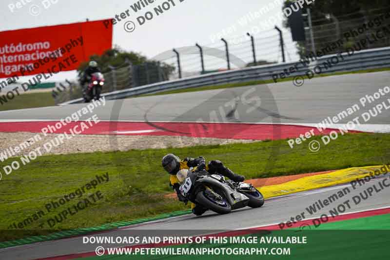 May 2023;motorbikes;no limits;peter wileman photography;portimao;portugal;trackday digital images